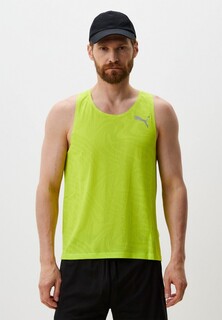 Майка спортивная PUMA RUN ULTRASPUN SINGLET