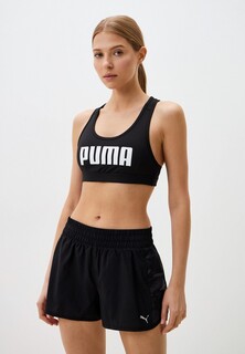 Топ спортивный PUMA 4 KEEPS Bra