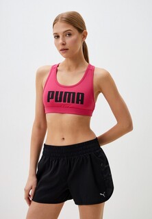 Топ спортивный PUMA 4 KEEPS Bra