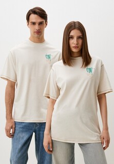 Футболка PUMA DOWNTOWN RE:COLLECTION Tee