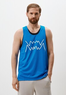 Майка спортивная PUMA Jaws Core Tank
