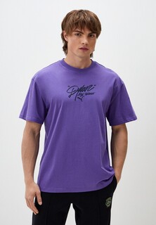 Футболка PUMA Dylan s Gift Shop Tee III