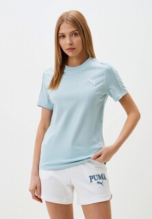 Футболка PUMA HER Tee