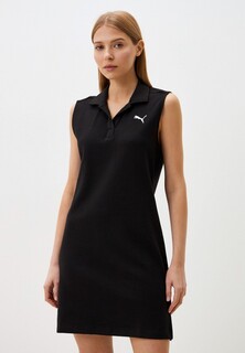 Платье PUMA HER Dress