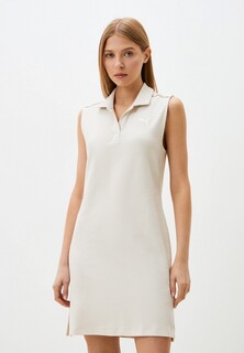 Платье PUMA HER Dress