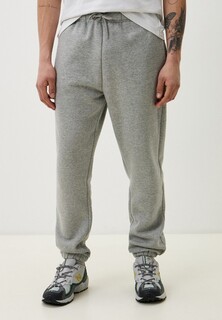 Брюки спортивные Dickies MAPLETON