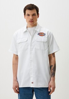 Рубашка Dickies CLINTONDALE