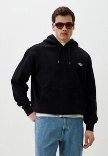 Худи Dickies SUMMERDALE