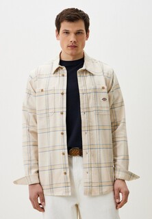 Рубашка Dickies WARRENTON