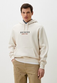 Худи Dickies PARK