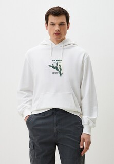 Худи Dickies HERNDON