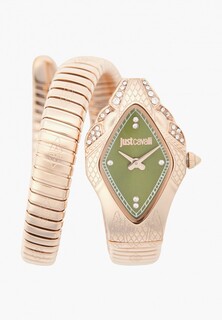 Часы Just Cavalli JC1L306M0055