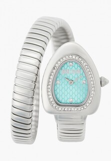 Часы Just Cavalli JC1L249M0015