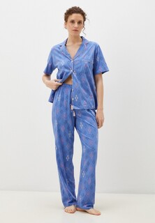 Пижама womensecret Women'secret 
