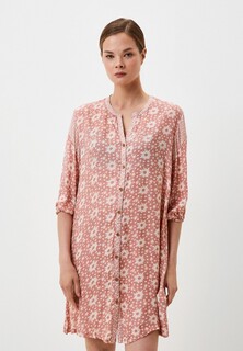 Платье домашнее womensecret Women'secret 