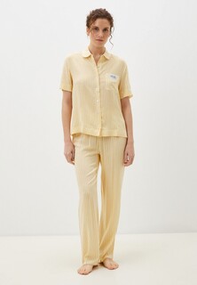 Пижама womensecret Women'secret 