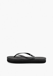 Сланцы womensecret Women'secret 
