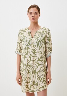 Платье домашнее womensecret Women'secret 