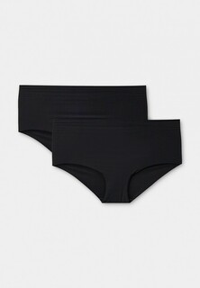 Трусы 2 шт. womensecret Women'secret HIGH