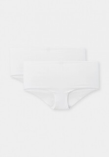 Трусы 2 шт. womensecret Women'secret HIGH