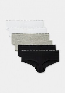 Трусы 6 шт. womensecret Women'secret BOXER