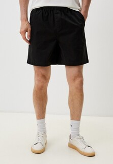 Шорты Fred Perry TWILL TENNIS