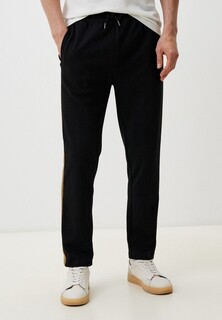 Брюки спортивные Fred Perry 