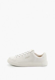 Кеды Fred Perry 