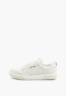Кеды Fred Perry 
