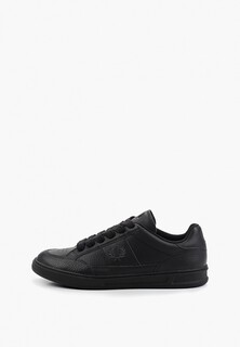 Кеды Fred Perry 
