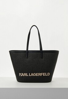 Сумка Karl Lagerfeld 