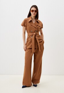 Костюм Marsena 