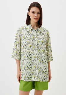 Костюм Marsena 