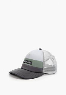 Бейсболка Quiksilver EMU COOP