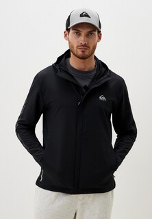 Куртка Quiksilver QUIK MILE JK