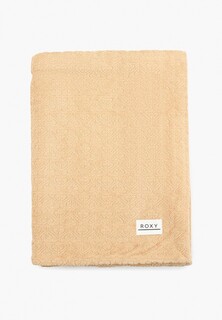Полотенце Roxy CRAZY FRESH PAL