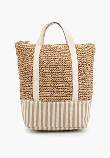 Рюкзак Roxy BEACH LOVER