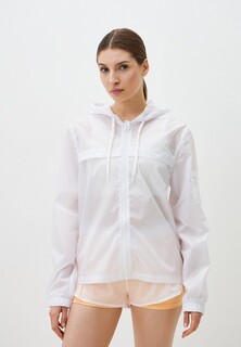 Ветровка Roxy PUREPURSUIT JKT