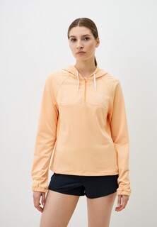 Худи Roxy PUREPURSUIT HDY