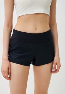 Шорты спортивные Roxy BOLD MOVES SHOR