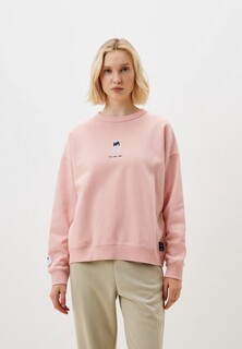 Свитшот RVCA ALMOST EVERY