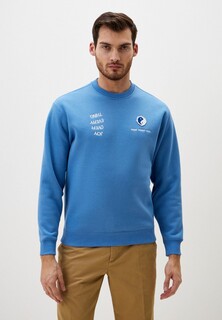 Свитшот RVCA JOY OTLR