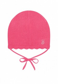 Шапка Jacote 