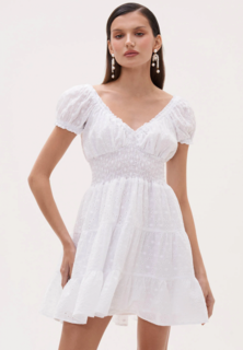 Платье Top Top ТОП ТОП 