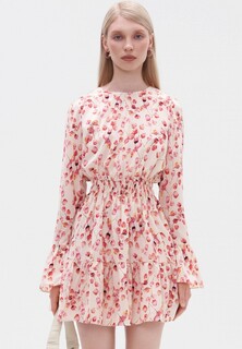 Платье Top Top ТОП ТОП 