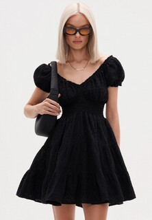 Платье Top Top ТОП ТОП 