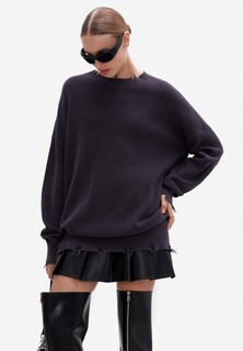 Джемпер Top Top ТОП ТОП 