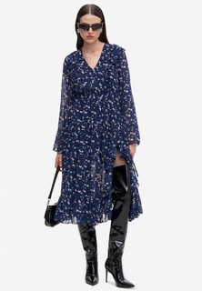 Платье Top Top ТОП ТОП 