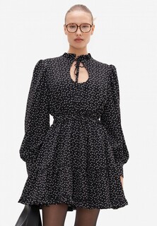 Платье Top Top ТОП ТОП 