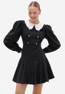 Платье Top Top ТОП ТОП 